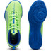 Puma Ultra 5 Play Indoor Kids