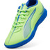 Puma Ultra 5 Play Indoor Kids