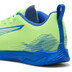 Puma Ultra 5 Play Indoor Kids