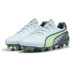 Puma King Ultimate FG/AG