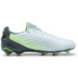 Puma King Ultimate FG/AG
