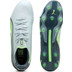 Puma King Ultimate FG/AG