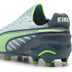 Puma King Ultimate FG/AG