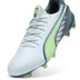 Puma King Ultimate FG/AG