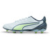 PUMA King Pro FG/AG