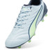 PUMA King Pro FG/AG