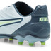 PUMA King Pro FG/AG