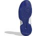 adidas Court Stabil Barn