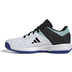 adidas Court Stabil Barn