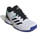 adidas Court Stabil Barn
