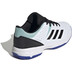 adidas Court Stabil Barn