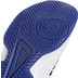 adidas Court Stabil Barn