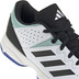 adidas Court Stabil Barn
