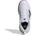 adidas Court Team Bounce 2.0 Dam