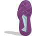 adidas Court Team Bounce 2.0 Dam