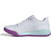adidas Court Team Bounce 2.0 Dam