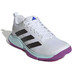 adidas Court Team Bounce 2.0 Dam