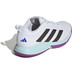 adidas Court Team Bounce 2.0 Dam