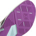 adidas Court Team Bounce 2.0 Dam