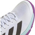 adidas Court Team Bounce 2.0 Dam