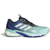 adidas Crazyflight 5 Men
