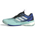 adidas Crazyflight 5 Men