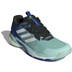adidas Crazyflight 5 Men