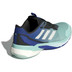 adidas Crazyflight 5 Men