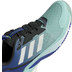 adidas Crazyflight 5 Men