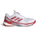 adidas Crazyflight 5 Herr