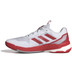 adidas Crazyflight 5 Herr