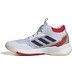 adidas Crazyflight 5 Mid Dam