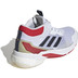 adidas Crazyflight 5 Mid Dam