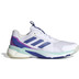 adidas Crazyflight 5 Dam
