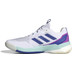 adidas Crazyflight 5 Dam
