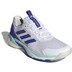 adidas Crazyflight 5 Dam