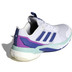 adidas Crazyflight 5 Dam
