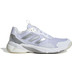 adidas Crazyflight 5 Dam