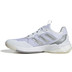 adidas Crazyflight 5 Dam