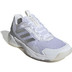 adidas Crazyflight 5 Dam