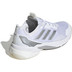 adidas Crazyflight 5 Dam