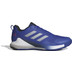 adidas Novaflight 2 Herren
