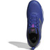 adidas Novaflight 2 Herren