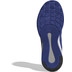 adidas Novaflight 2 Herren