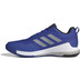 adidas Novaflight 2 Herren