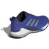 adidas Novaflight 2 Herren