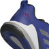 adidas Novaflight 2 Herren
