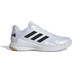 adidas Novaflight 2 Herren