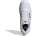 adidas Novaflight 2 Herren