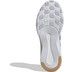 adidas Novaflight 2 Herren